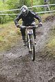 gdc ilmenau 07-07-2012_0540